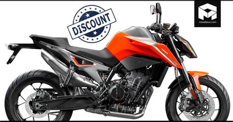 Find best deals at makemytrip for ✅ flight tickets, hotels, holiday packages, bus and train / railway reservations for india & international travel. Bajaj Dominar 250 On-Road Price Revealed; Official Launch Soon