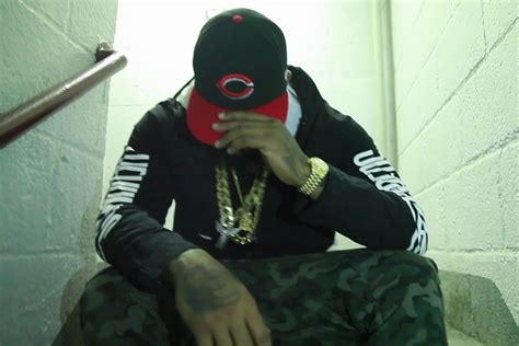 Subscribe to the official worldstarhiphop. VIDEO: The Game - "Pest Control" (Meek Mill Diss)