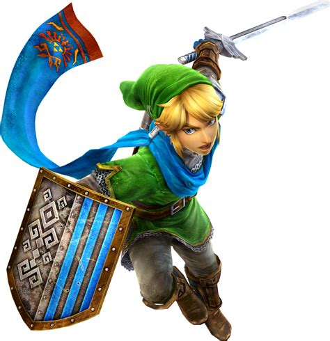 Hylian Sword Zelda Wiki