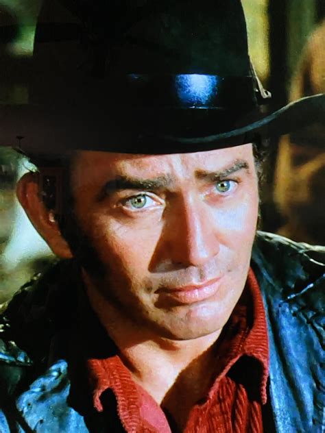 Doug Mcclure, James Drury, The Virginian, All Episodes, Shiloh, Season