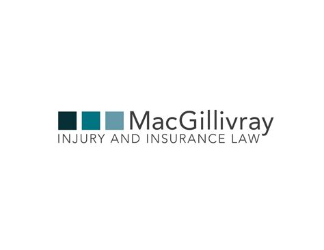 Sydney Personal Injury Lawyers Macgillivray Law
