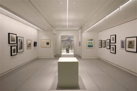 Le Centre Pompidou Sinvite à Aubusson Le Mercredi 31 Août Grâce Au Musée Mobile Événements