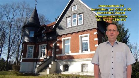 Mietspiegel halberstadt und immobilienpreise halberstadt. Immobilienmakler in Halberstadt-Sachsen-Anhalt*Wohnungen ...
