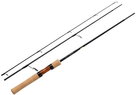 DAIWA Wise Stream 56L 3Q Rods Buy At Fishingshop Kiwi