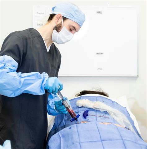 For different diseases and conditions. Stem Cell Treatments Flourish With Little Evidence That ...