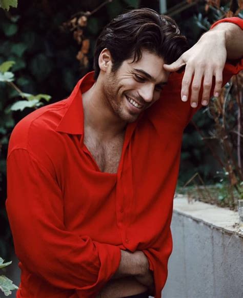 Can Yaman Actors Turkish Men Good Looking Men