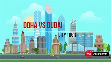 Reasons to register with dubai duty free. qatar vs dubai - YouTube