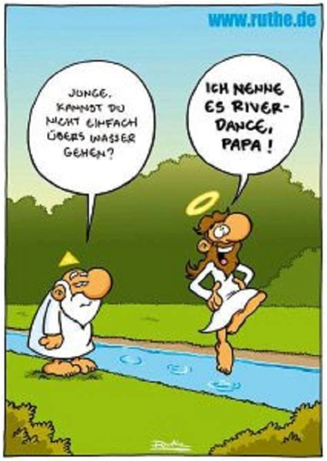 Convert any photo to cartoon and cartoonize yourself with our world famous image editor. Lustige Bilder - Seite 26