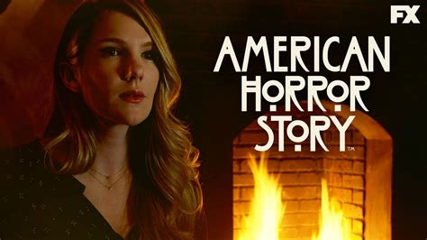 American Horror Story 6 Seasons 2016 Via New On Netflix Usa