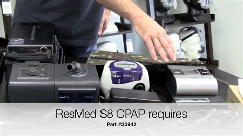 00 ($339.00/count) get it as soon as wed, jul 28. CPAP Battery Power - YouTube