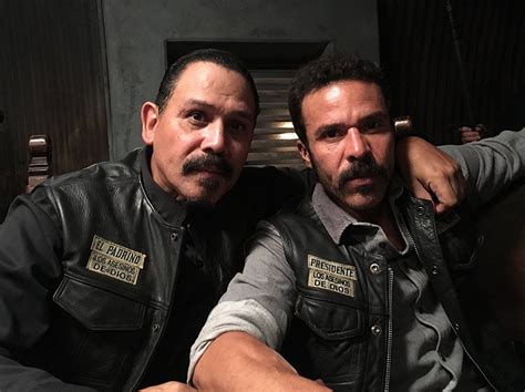 mayans mc full cast of characters trailer release date and everything you need to know