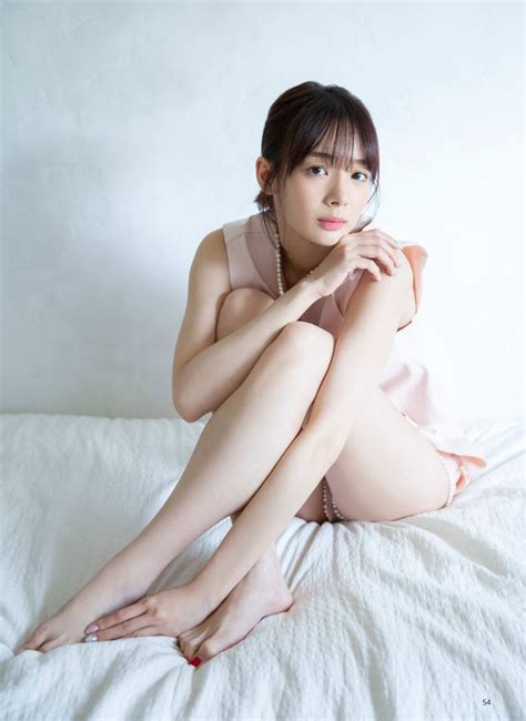 Eyval Net Sayaka Okada Tokyo Walker Hot Sex Picture
