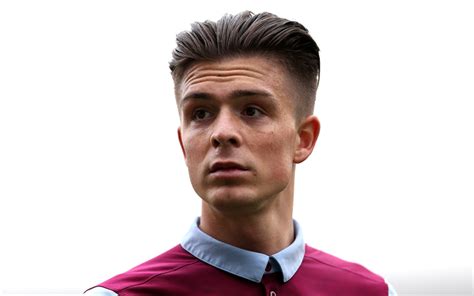 Jack grealish ready to announce himself as world star at euro 2020 after assisting in england's win over czech republic. Pin on Sport Wallpapers