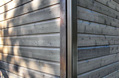 Dutch lap pattern finished on tennessee barn. Dutch Lap Wood Siding - 1500+ Trend Home Design - 1500 ...