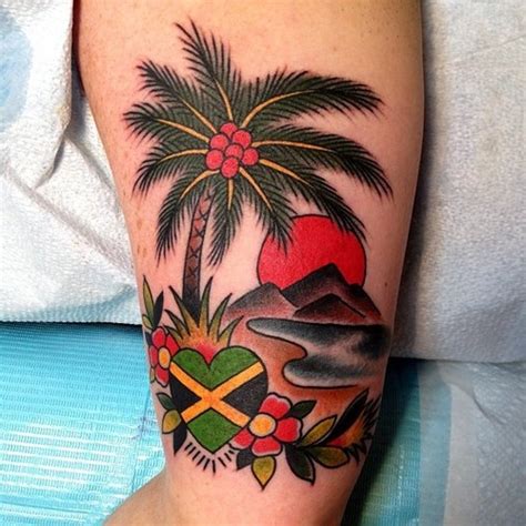 See more ideas about tattoos, maori tattoo, tribal tattoos. 23 best Stick To Your Roots images on Pinterest ...
