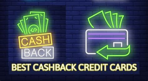 American express cash back credit cards. Top 11 Cashback Credit Cards for Maximum Benefit 2020- 2021