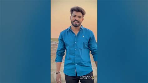 Marathi Sher Shayari New Hd Video Romantic 🥰🥰 ️🤩🤗😍😍 Youtube