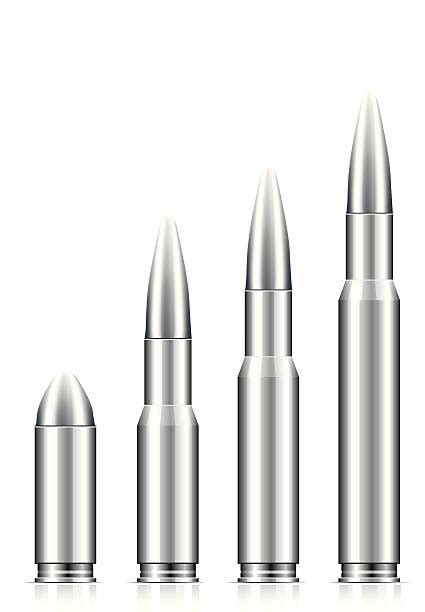 Royalty Free Bullet Clip Art Vector Images And Illustrations Istock