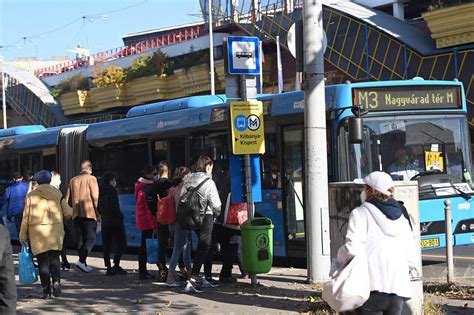 Gyors útvonaltervezés budapest térképén a bkv járműveivel. BKV bus rental contract above-board, says Budapest Mayor ...