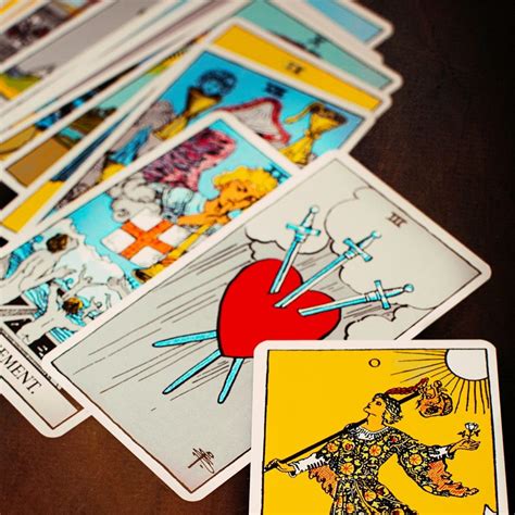 We did not find results for: Reading Tarot Cards | Ponirevo