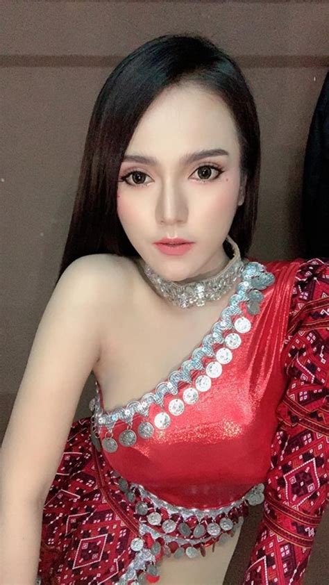July 23 at 5:39 am · โอ้นี่บักพร้าวน้ำหอม! หมิว ศรุตา ลูกทุ่งน้องใหม่ สาวโซไฮ ...