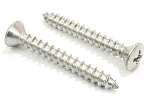 13 Best Screws For Particle Boards Reviews Guide
