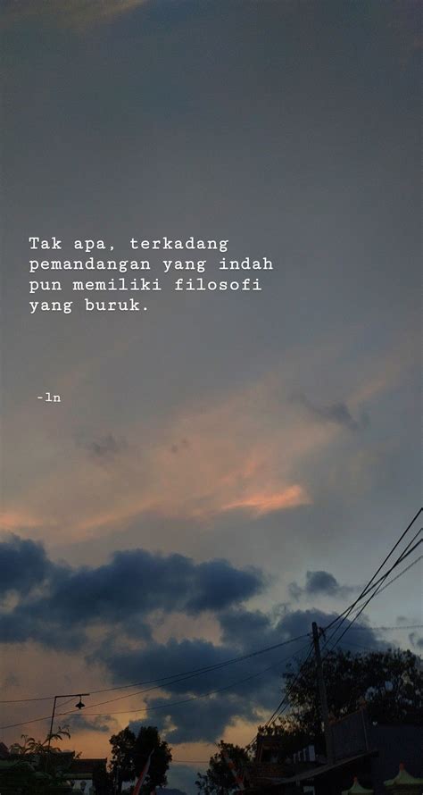 Cinta itu ibarat pedang 2 mata, geng. 36+ Heboh Gambar Pemandangan Untuk Caption - Pemandanganbaruu