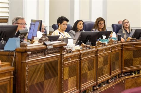 Starting next year, youth will get representation in Denver courts