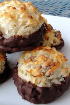 These macaroon bombs are delicious, with a. Keto Macaroon Fat Bombs | Recipe | Fat Bombs, Keto and ...