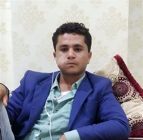محمد صديق المنشاوي مجود mp3, مصحف الشيخ محمد صديق المنشاوي مجود برواية حفص عن عاصم , محمد صديق المنشاوي مجود تحميل استماع القرآن الكريم على الجوال mp3 كاملا بروابط مباشرة وسريعة ‫روائع الشيخ الدكتور محمد حسان - الشيخ محمد حسان برنامج ...