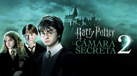 Harry Potter Et La Chambre Des Secrets Straming - Harry Potter et la chambre des secrets en streaming et téléchargement