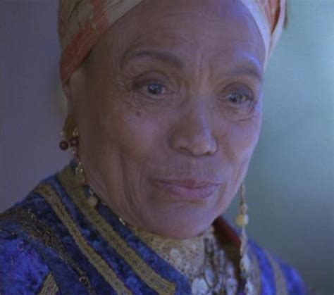 In the present, madame zeroni is described as a gypsy woman; in reality, madame zeroni was for each quote, you can also see the other characters and themes related to it (each theme is. Madame Zeroni Quotes. QuotesGram