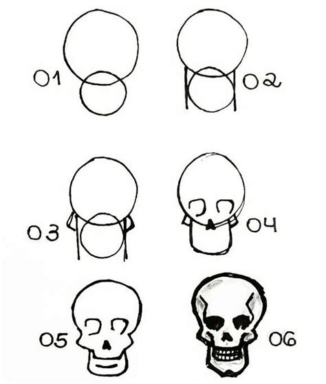 Este album de dibujos de perros a lapiz faciles tiernos con 11 fotos e imágenes no tiene descripción. Calaveras dibujos fáciles 🙂 Paso a paso a lápiz