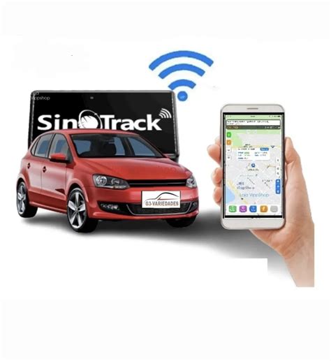 Mini GPS Tracker ST 903 para carro crianças monitor de voz pessoal