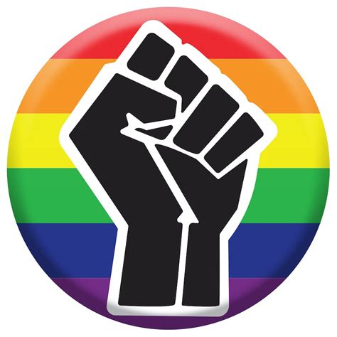Inclusive Lgbtq Pride Emojis Didnt Exist So I Created Some