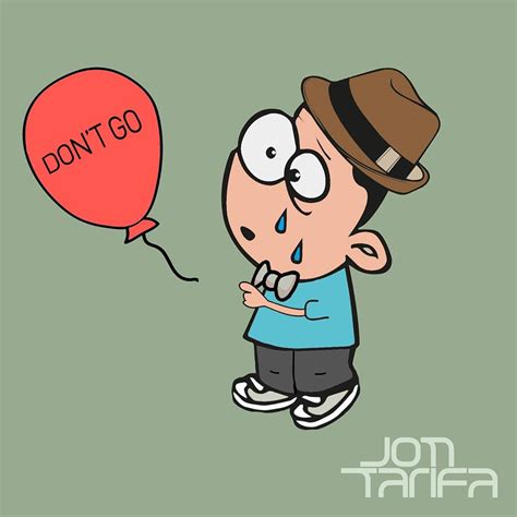 (play) (pause) (download) (fb) (vk) (tw). Jon Tarifa - Don't Go - Con Testo e Traduzione - M&B Music ...