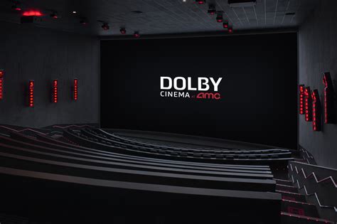 Seats are comfortable so kick back and enjoy the latest hollywood releases. AMC White Marsh theater adds reclining seats, other ...