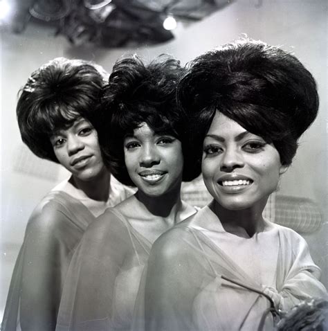 ‘baby Love By The Supremes Your Ticket To Nostalgia Love And Dance