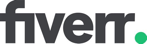 Fiverr Logo Download In Svg Or Png Format Logosarchive