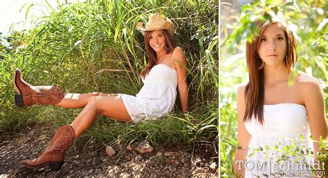 Kaylynns Beautiful Senior Portraits Tips For Your Shoot