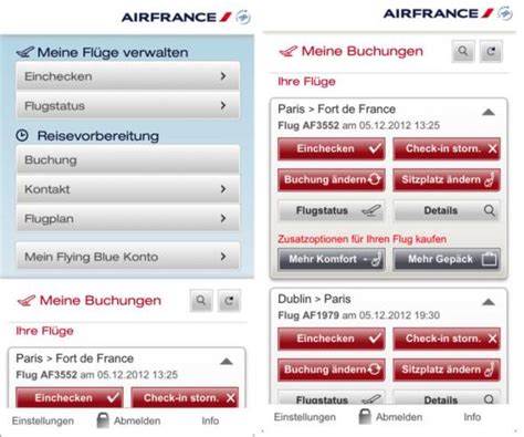 Check spelling or type a new query. Air France Gutscheine Alle gültigen Rabattcodes im Mai 2021