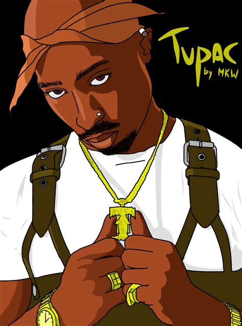 Hip Hop Artwork Music Artwork 2pac Artwork Tupac Tattoo Rappers