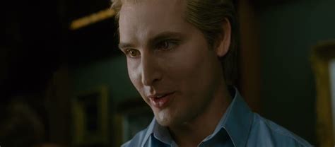 Carlisle Cullen New Moon Carlisle Cullen Image 15549049 Fanpop