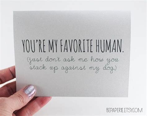 15 Love Notes From Couples Who Have The Relationship Thing Down Pat Huffpost Uk Weddings