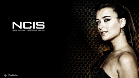 Free Download Ncis Wallpaper 1 Wallpapersbq 1920x1080 For Your