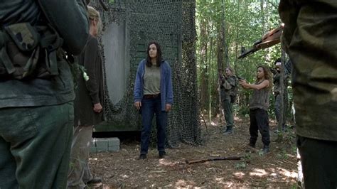 Tara In Swear 7x06 Tara Chambler Photo 40112687 Fanpop