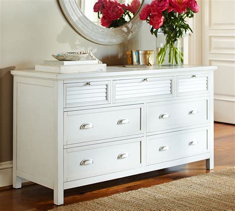 Looking for a new favorite mug for your cup of joe? Knobs, Pulls and Handles: Jewelry For Your Furniture