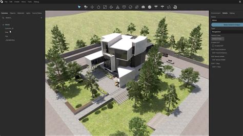 Gallery of Chaos Unveils Vision for the Future: Empowering Creativity