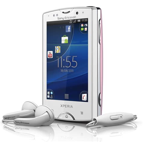 Compare price, harga, spec for sony mobile phone by apple, samsung, huawei, xiaomi, asus, acer and lenovo. Sony Ericsson Xperia Mini Pro in Malaysia Price, Specs ...