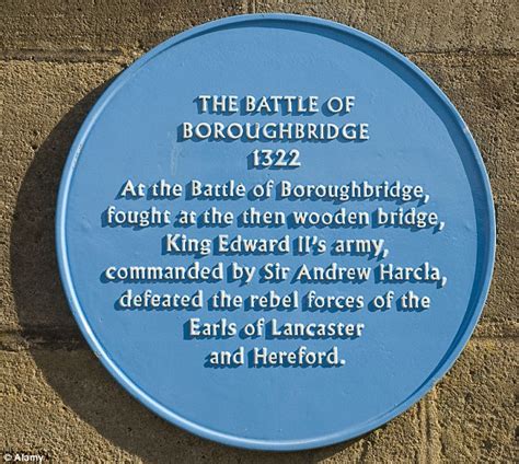 Battle Of Boroughbridge Alchetron The Free Social Encyclopedia